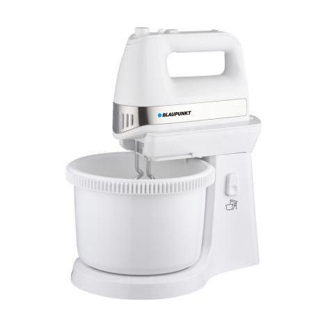 Battitore Blaupunkt HMM601 Bianco 500W 3L (1/4)