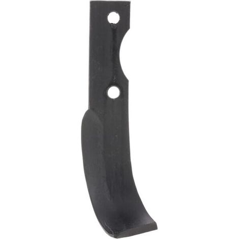 Klinge B.C.S. Fresa 20 Corta UNIVERSAL RB123015RH (1/3)