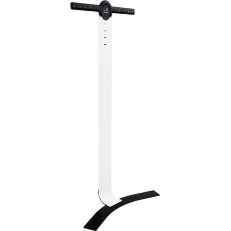 Erard Support Mural Fixe 044660 - Erard