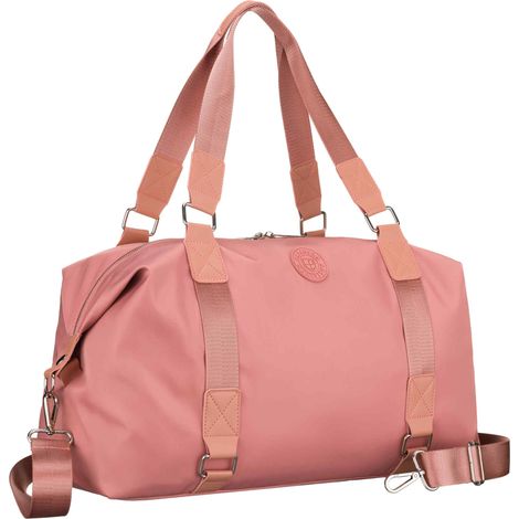 Sac rose PTN 25531-5646 (1/5)