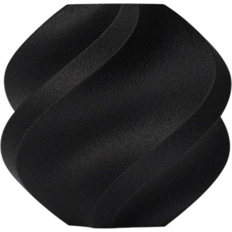 Filamento nylon 6 bambulab rinforzato fibra carbonio