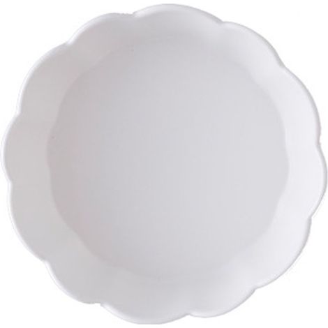 2 gamelles en céramique, anti-renversement, design fleuri pour chats et petits chiens, bol nourriture eau