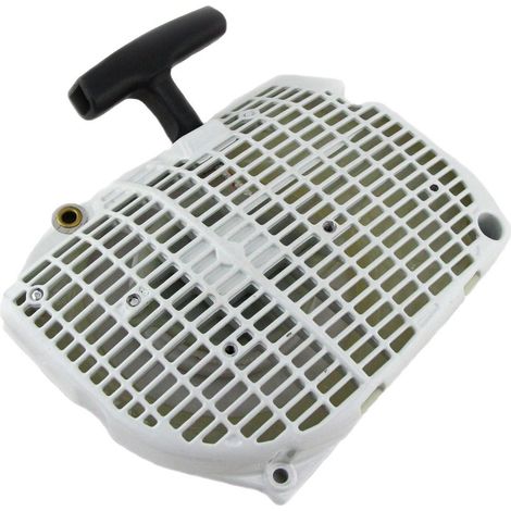 Arranque Completo compatible con Stihl Ms660  Ref 500282