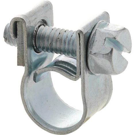 Mini Schl.klemme 9mm 7-9mm UNIVERSAL MHC79