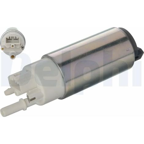Pompe à carburant Delphi Technologies FE0727-12B1 MERCEDES-BENZ 221 4705 994