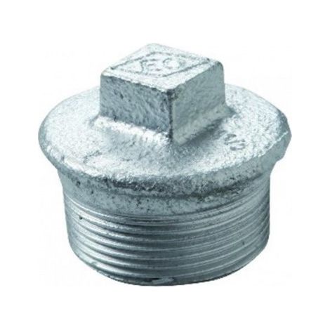 FIG.290 G 1 1/4" - ATUSA