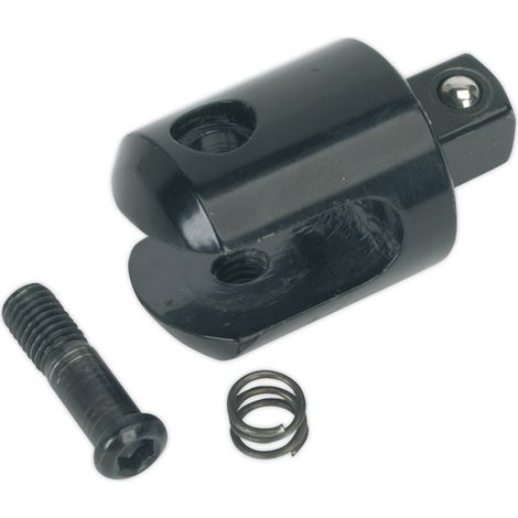Sealey Breaker Bar Repair Kit 1/2""Sq Drive for AK730 AK7302 AK730/RK