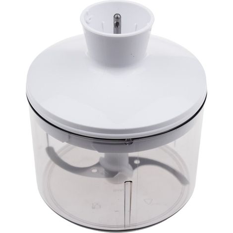 Bosch - picadora - 12029551 -