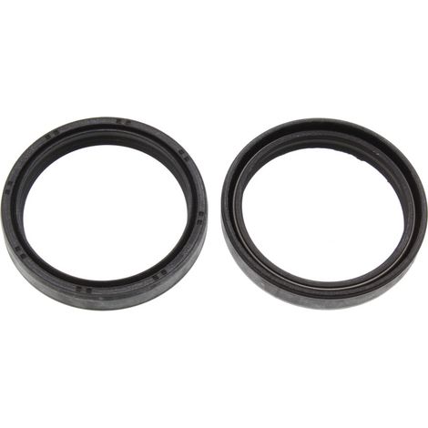 Paraoli sospensione anteriore JMP/NOK 48x57.9x9.5/11.5 per Beta / Ducati / Husqvarna