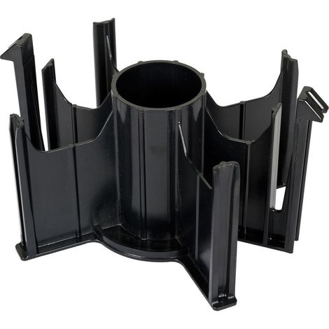 Adaptador para bobina de alambre Holzmann ksa1