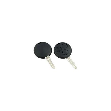 CHIAVI SILCA COVER YM23RS8 (3 TASTI)  PZ 1,0