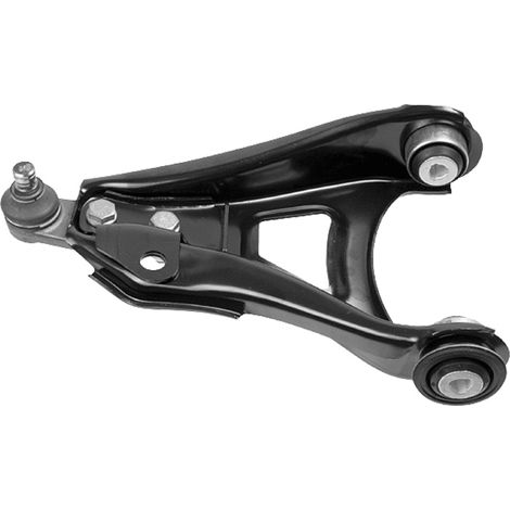 3RG 31632 BRAZO SUSPENSIÓN DELANTERO IZQUIERDO