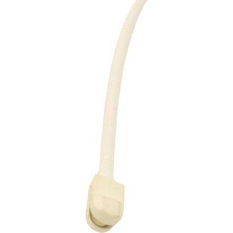 Sensore rapido per pastiglie freno posteriori FT32603 (1/3)