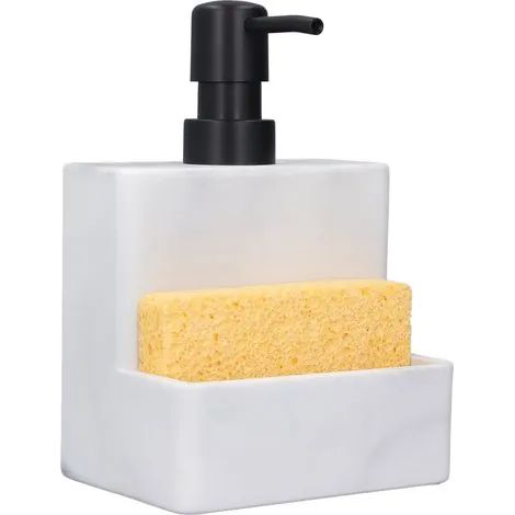 Lot de 2 charnières de porte de douche en verre vers support en verre, ouverture et à 180 degrés, fermeture en acier inoxydable 304, convient pour vitrine en verre de 6-12mm