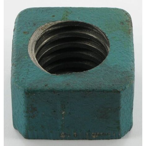 Mutter für Keilschieber 12" UNIVERSAL 1213087