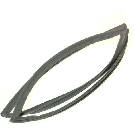 Guarnizione porta congelatore - Frigorifero, congelatore - BEKO - 4367241