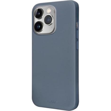 SBS Cover Instinct per iPhone 14 Pro (1/3)