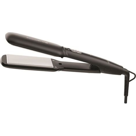 Rowenta Express Style XL SF1920F0 lisseur noir efficace (1/5)