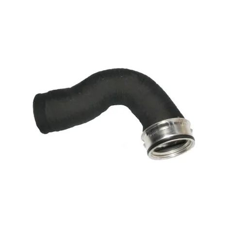 Gaine de suralimentation BUGIAD 86611 AUDI 1J0145838AF 1J0145838S