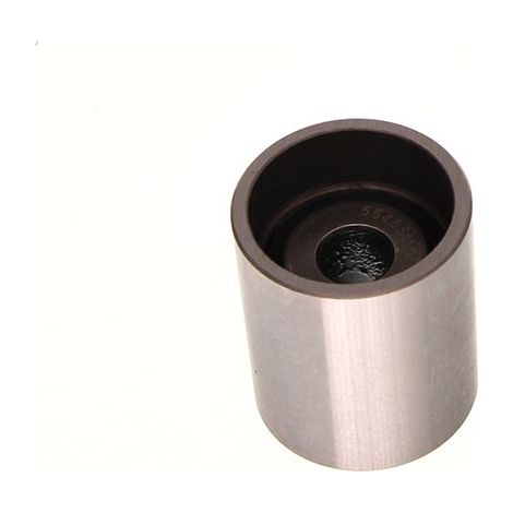 Galet de courroie de distribution MAXGEAR pour VW 1.9TD (1/3)