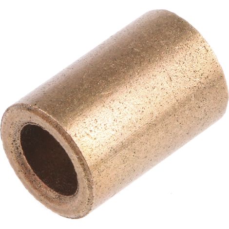 Coussinet lisse RS PRO ( Prix pour Sachet de 5 )