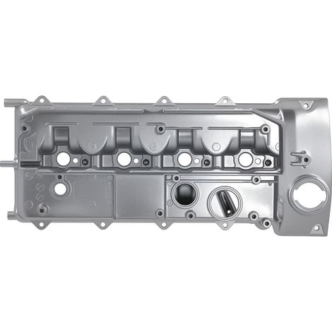 Couvercle de Soupape for Mercedes-Benz Sprinter 208 211 213 CDI 6110101730 (1/5)