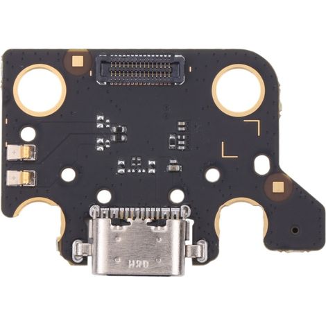 Compatible with the Samsung Galaxy Tab A7 10.4 (2020) SM-T500/T505 tablet (1/4)
