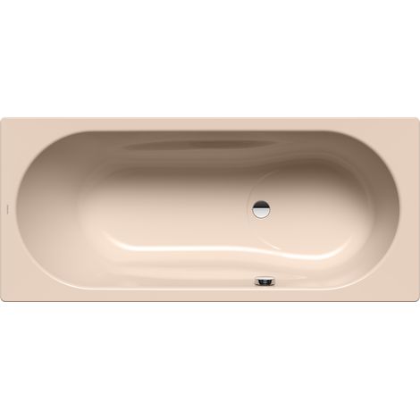 Kaldewei 233400013030 BW VAIO SET 954, 1700x750x430