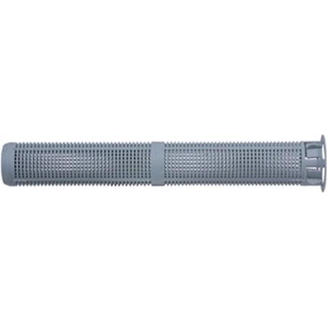 FISCHER TASSELLO A RETE FIS H12X50K. Prezzo per 1 pezzo.