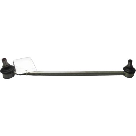 Biellette Barre Stabilisatrice Avant Droit TOYOTA Yaris II Phase 2 2009-2011