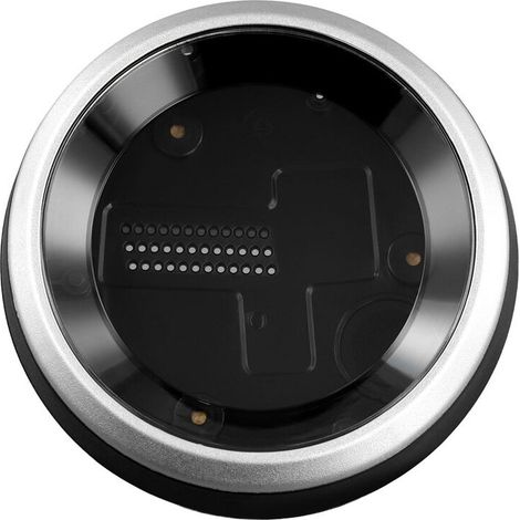 Instrumentengehäuse für Scrambler 400 und 800 Motorräder, einschließlich Tachometer, Drehzahlmesser, Kilometerzähler usw. (1/3)