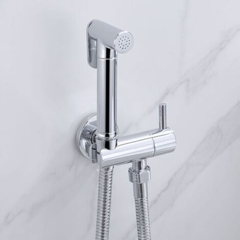 Bobine d'Allumage, Pièces de Générateur pour Générateur à Essence 168F-170F 2KW/3KW, Bobine d’allumage de Rechange avec Bougie d'allumage, bobine allumage pour Moteur de Tondeuse à Gazon (1/4)