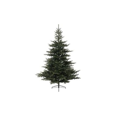 ALBERO GRANDIS FIR H240CM 2935 RAMI (1/2)