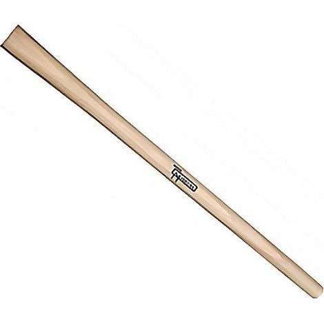 ASTIL PICACHON 90X51 MADERA NATURAL (1/2)