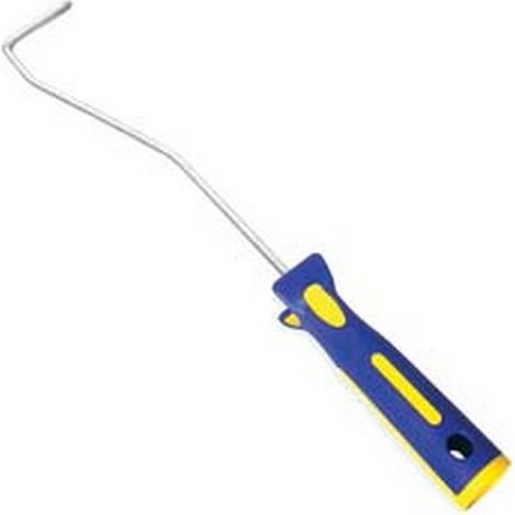 10PZ MANICO PER RULLINO SERIE 149 - adatto per rullini cm.10/15