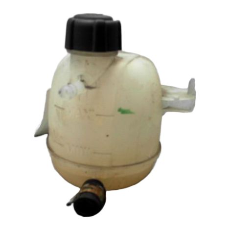 [PRODUIT D'OCCASION] Vase Expansion DACIA Duster Break Phase 1 2010-2013 ♻️ Ref Oe. 217104354r - Garantie à vie (1/2)