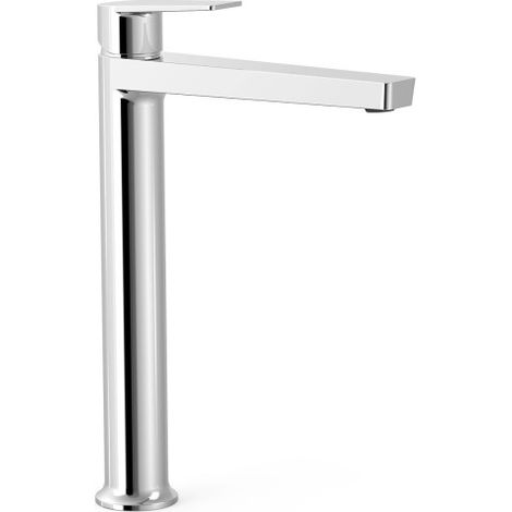 Mitigeur XL pour lavabo Project Chrome - TRES 22180401