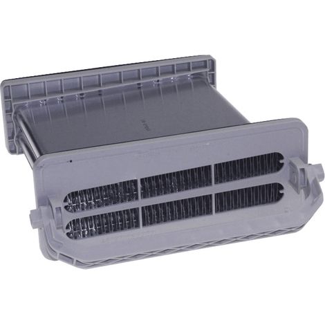 CONDENSEUR DE CHALEUR pour SECHE LINGE WHIRLPOOL -...