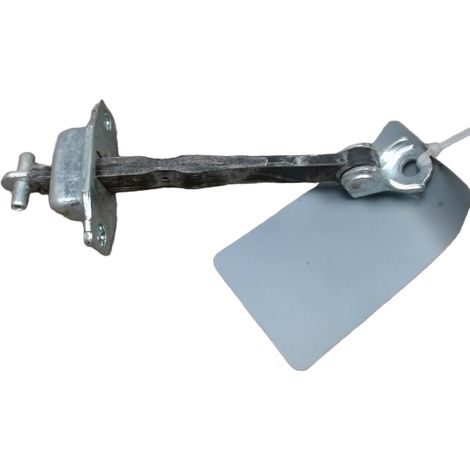 [PRODUIT D'OCCASION] Tirant Porte Arg SUZUKI Swift ♻️ Ref Oe. 8183054p00 - Garantie à vie (1/2)