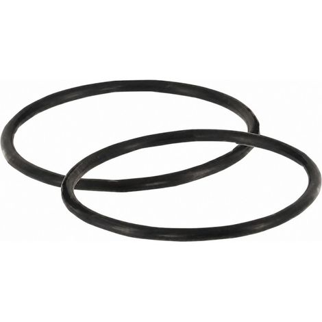 Beutel 20 O-Ringe für Presto 504/600/605