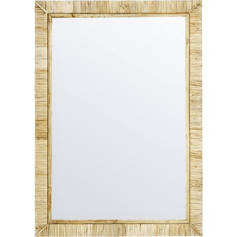 Miroir Miro 70 cm (1/5)