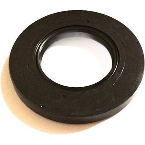 FH430V Kawasaki joint d'arbre inférieur 535414451