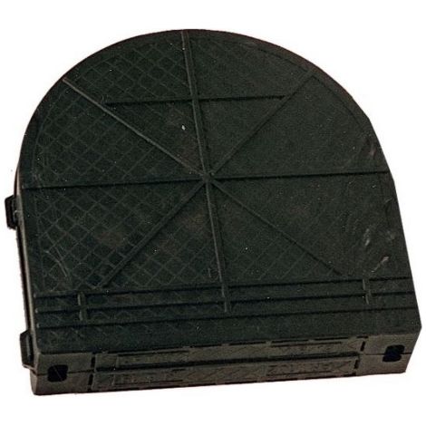 caisson pour enrouleur de volet roulant entraxe 165 mm volets volets