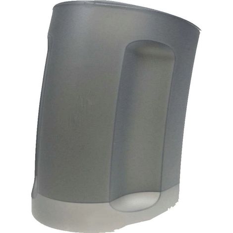 Serbatoio XL - Macchina da caffè, Caffettiera - PHILIPS - 3364544251255357791