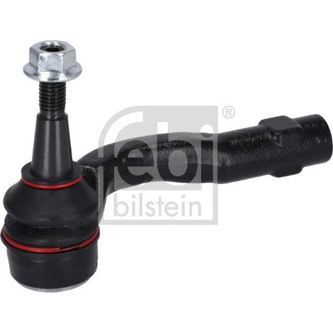 Rotule de barre de connexion FEBI BILSTEIN 180388 POLESTAR 31658181 (1/3)