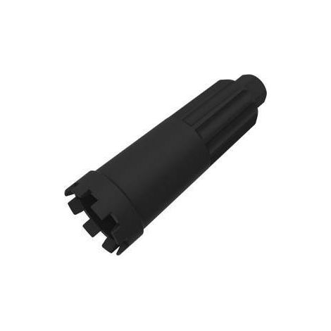 [NEUWERTIG] B-Ware Pizzato Elettrica Vech121 A1 Montageschlüssel Schwarz Industrieschalter Werkzeug (1/2)