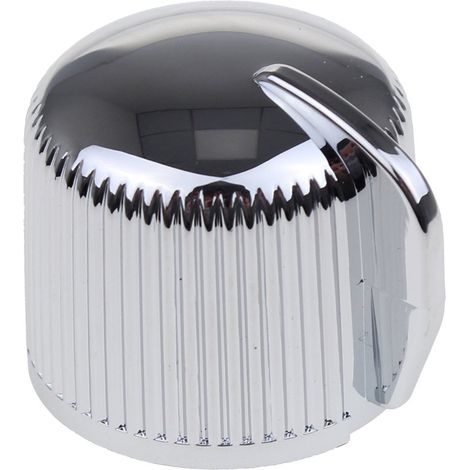 Delonghi - bedieningsknop cappucino - 5513222511 - 5401101531540