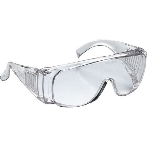 Gafas patillas Neri ET-30