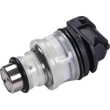 Injecteur de carburant 17112022 FJ10041 pour Peugeot 205, 405, Vauxhall, Citroën.
