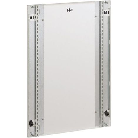 Fond 750x620 (HAG FC212)